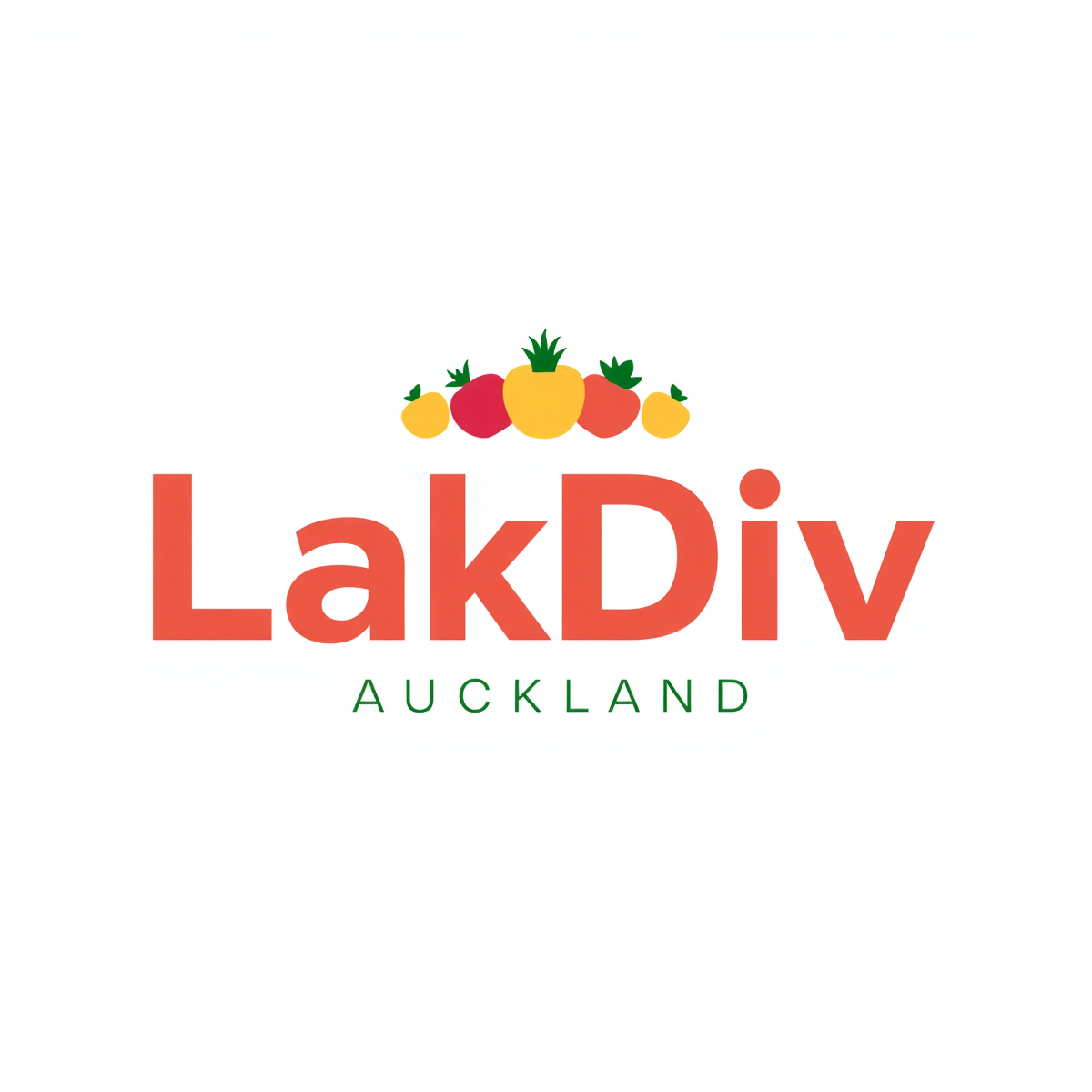 Welcome to Lakdiv Auckland