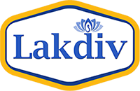 Welcome to Lakdiv Auckland